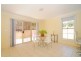 6/15 Wood Crescent, Huskisson NSW 2540