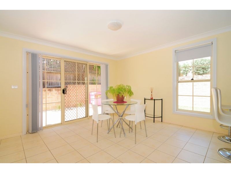 6/15 Wood Crescent, Huskisson NSW 2540