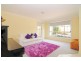 6/15 Wood Crescent, Huskisson NSW 2540