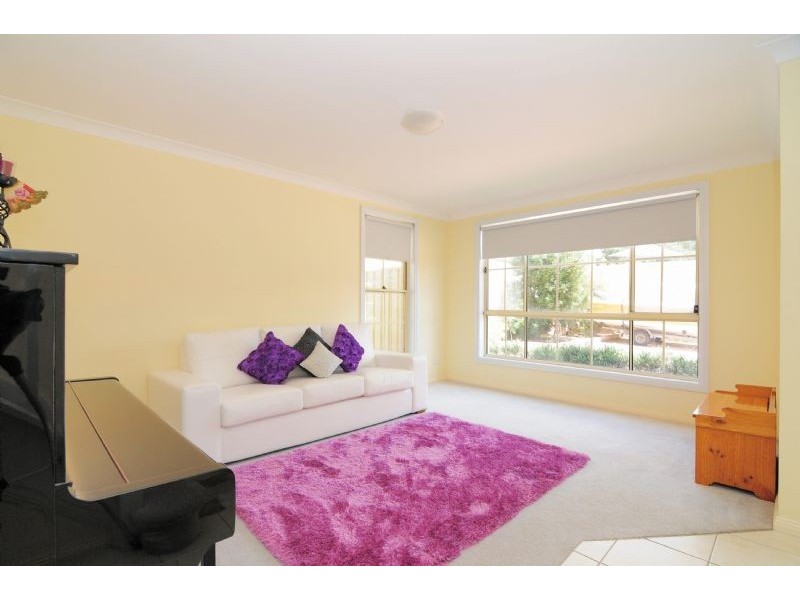 6/15 Wood Crescent, Huskisson NSW 2540