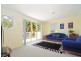 6/15 Wood Crescent, Huskisson NSW 2540