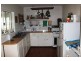 138 The Wool Road, Old Erowal Bay NSW 2540