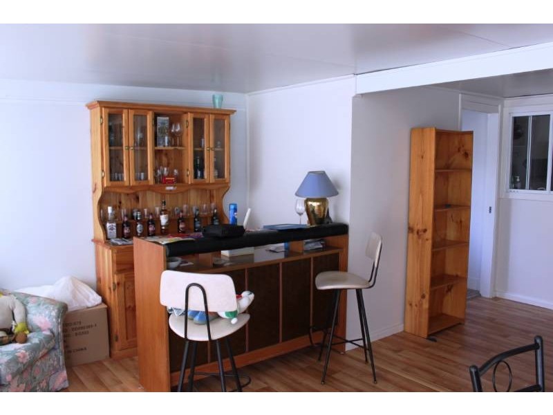 138 The Wool Road, Old Erowal Bay NSW 2540