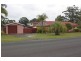 6 Edward Street, Vincentia NSW 2540
