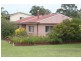 6 Edward Street, Vincentia NSW 2540