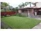 6 Edward Street, Vincentia NSW 2540