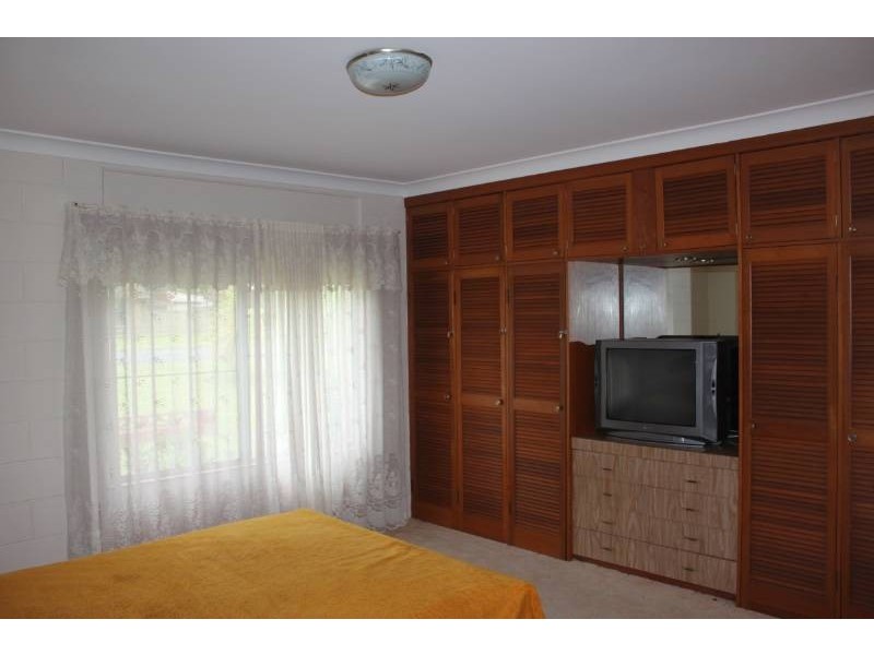 6 Edward Street, Vincentia NSW 2540