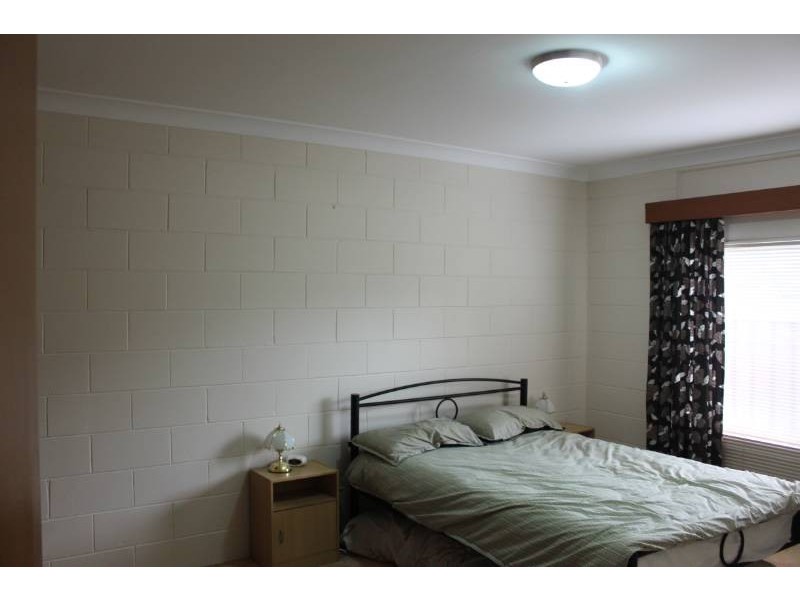 6 Edward Street, Vincentia NSW 2540