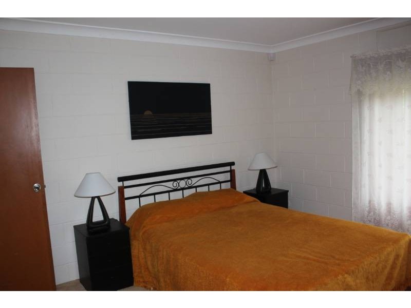 6 Edward Street, Vincentia NSW 2540
