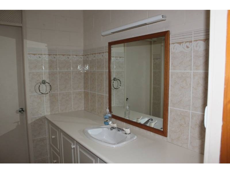 6 Edward Street, Vincentia NSW 2540