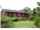 12 Egmont Place, Vincentia NSW 2540
