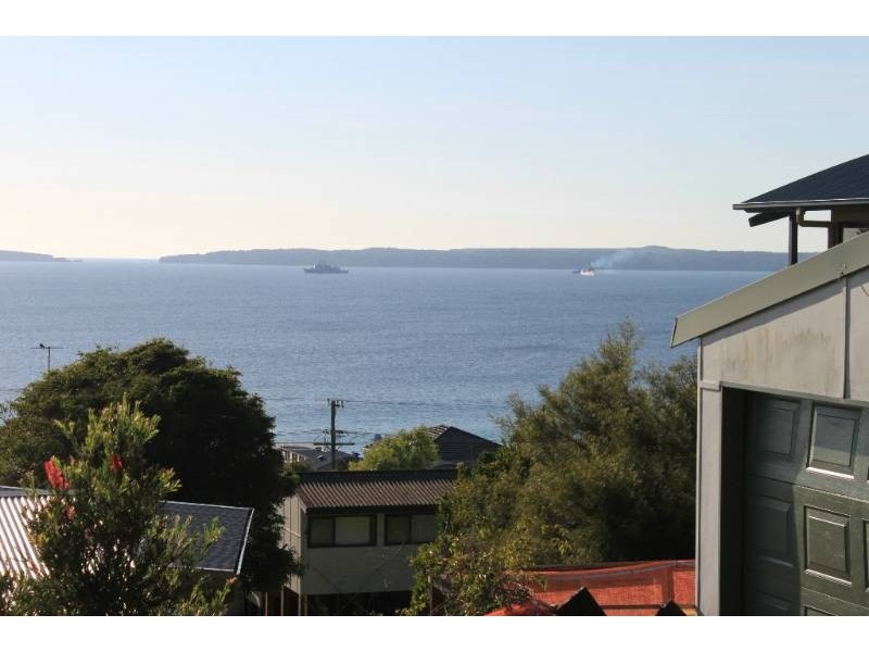 8 Booderee Ave, Hyams Beach NSW 2540