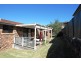 8 Diadem Ave, Vincentia NSW 2540