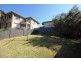 8 Diadem Ave, Vincentia NSW 2540