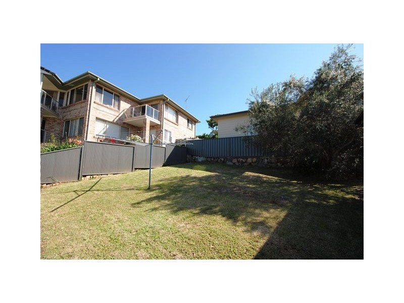 8 Diadem Ave, Vincentia NSW 2540