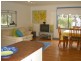 1/46 Plantation Point Parade, Vincentia NSW 2540
