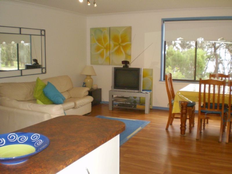 1/46 Plantation Point Parade, Vincentia NSW 2540