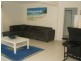 1/46 Plantation Point Parade, Vincentia NSW 2540