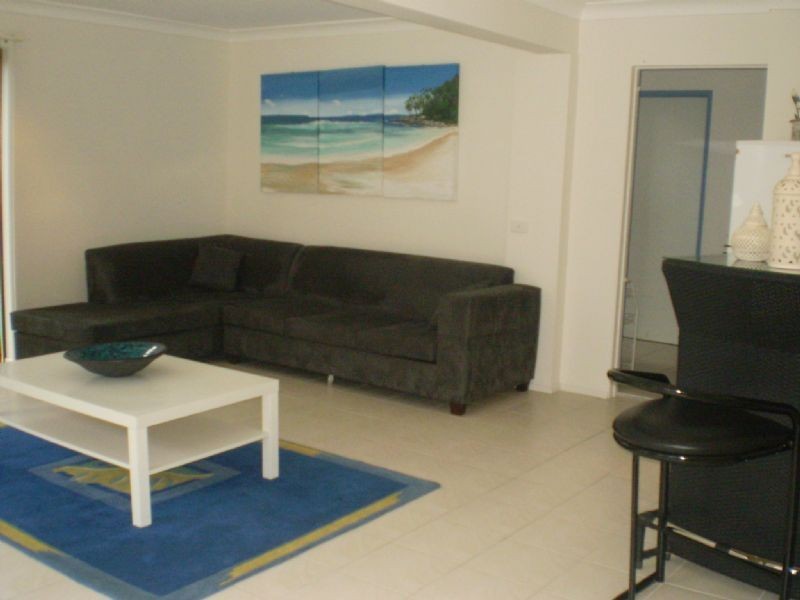 1/46 Plantation Point Parade, Vincentia NSW 2540