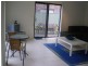 1/46 Plantation Point Parade, Vincentia NSW 2540