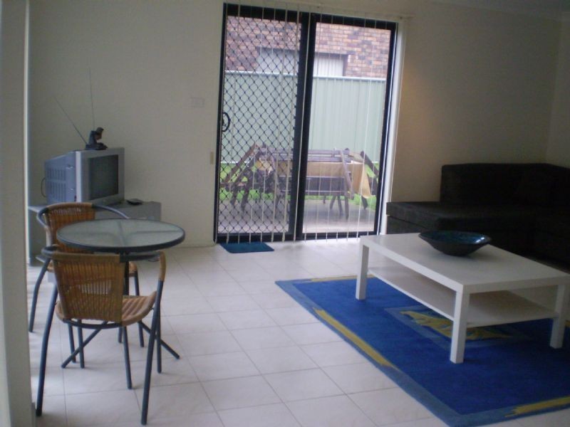 1/46 Plantation Point Parade, Vincentia NSW 2540