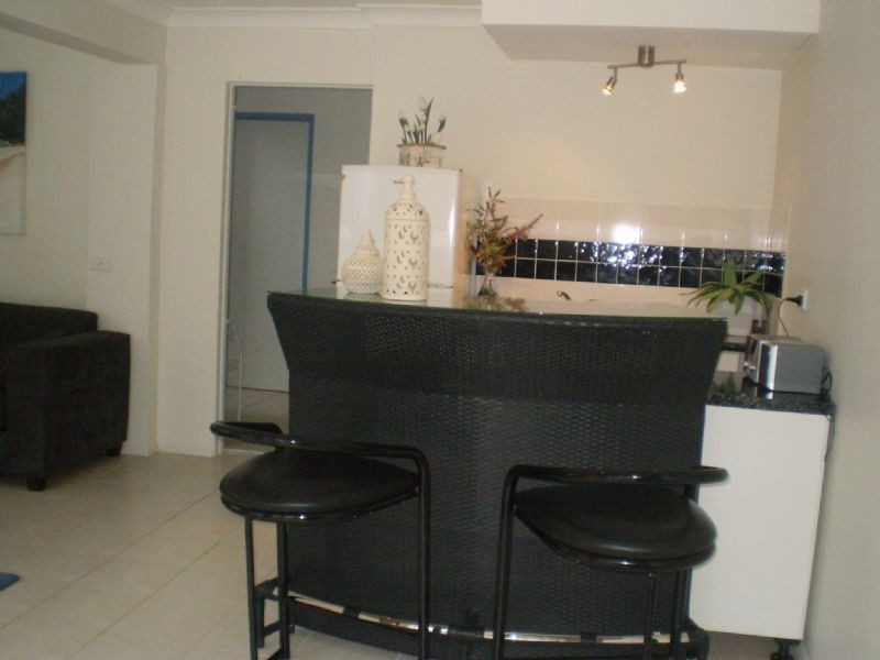 1/46 Plantation Point Parade, Vincentia NSW 2540
