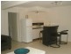 1/46 Plantation Point Parade, Vincentia NSW 2540