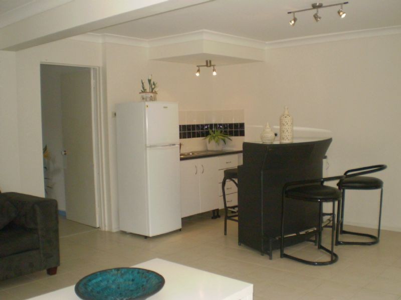 1/46 Plantation Point Parade, Vincentia NSW 2540