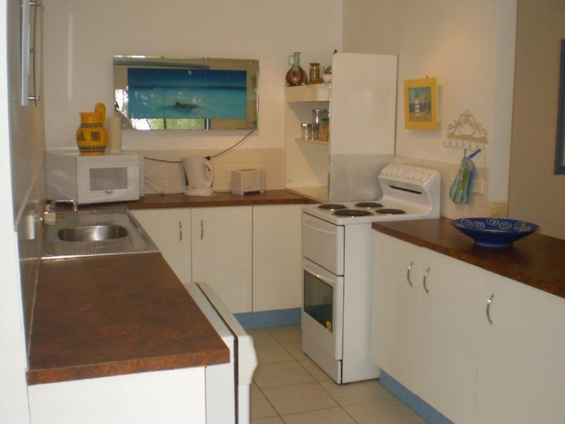 1/46 Plantation Point Parade, Vincentia NSW 2540