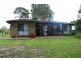 223 Loralyn Ave, Sanctuary Point NSW 2540