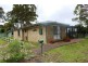 223 Loralyn Ave, Sanctuary Point NSW 2540