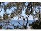 223 Loralyn Ave, Sanctuary Point NSW 2540