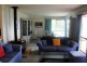 223 Loralyn Ave, Sanctuary Point NSW 2540