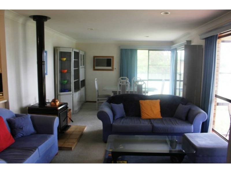 223 Loralyn Ave, Sanctuary Point NSW 2540