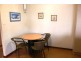 223 Loralyn Ave, Sanctuary Point NSW 2540