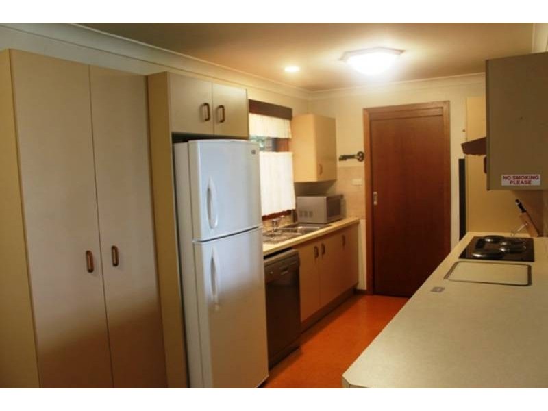 223 Loralyn Ave, Sanctuary Point NSW 2540