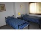 223 Loralyn Ave, Sanctuary Point NSW 2540