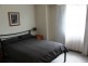 223 Loralyn Ave, Sanctuary Point NSW 2540