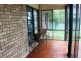 223 Loralyn Ave, Sanctuary Point NSW 2540