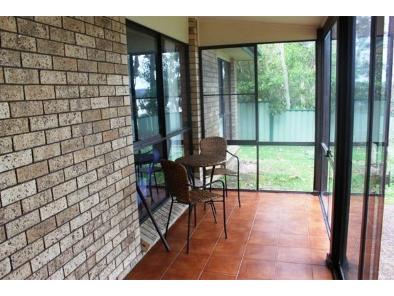 223 Loralyn Ave, Sanctuary Point NSW 2540