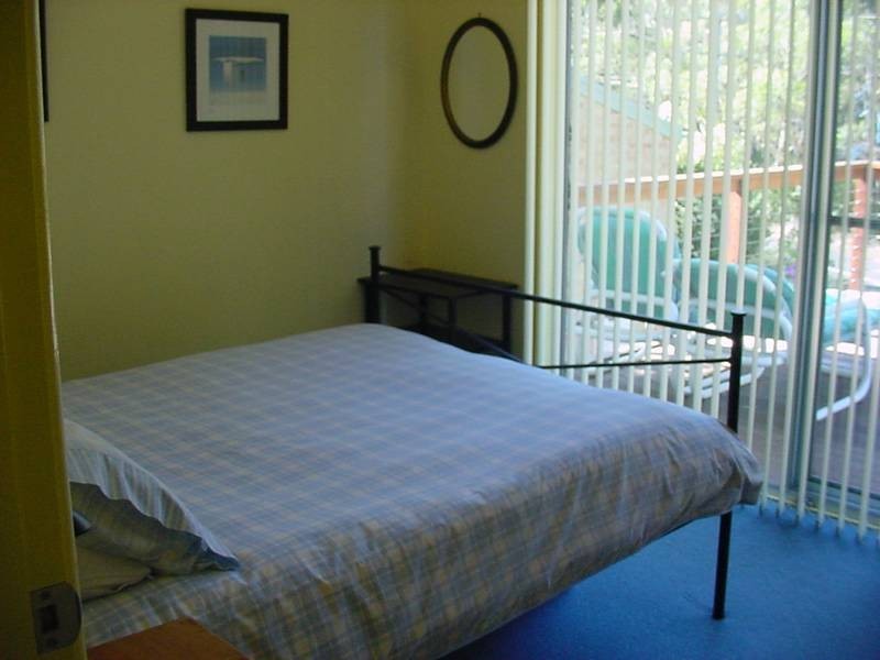 405 Elizabeth Drive, Vincentia NSW 2540