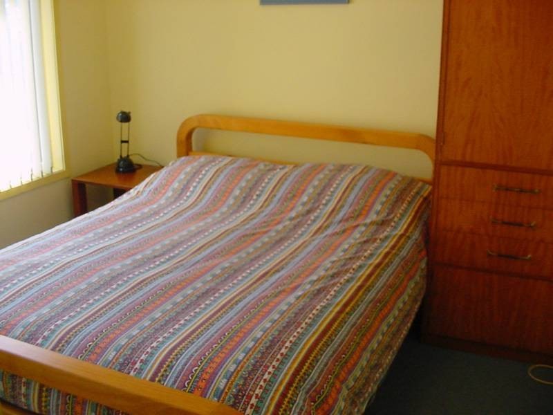 405 Elizabeth Drive, Vincentia NSW 2540