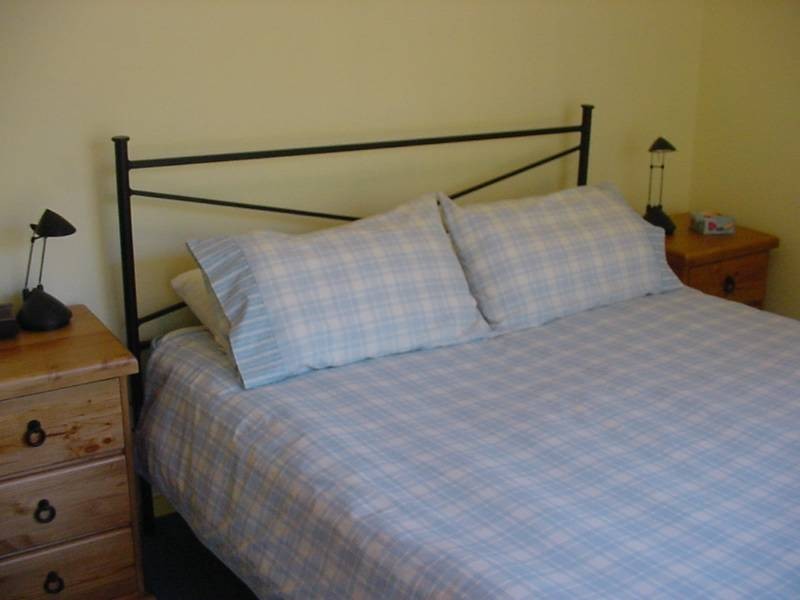 405 Elizabeth Drive, Vincentia NSW 2540