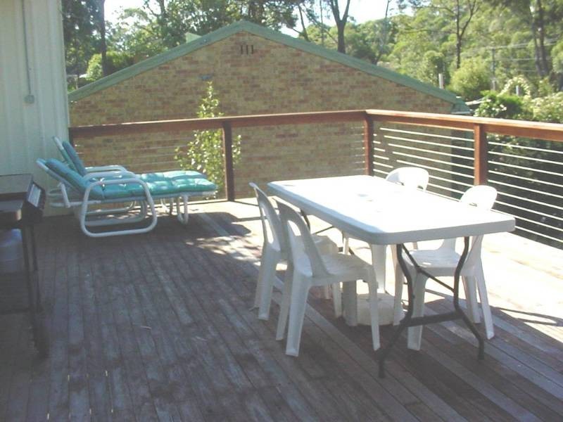 405 Elizabeth Drive, Vincentia NSW 2540