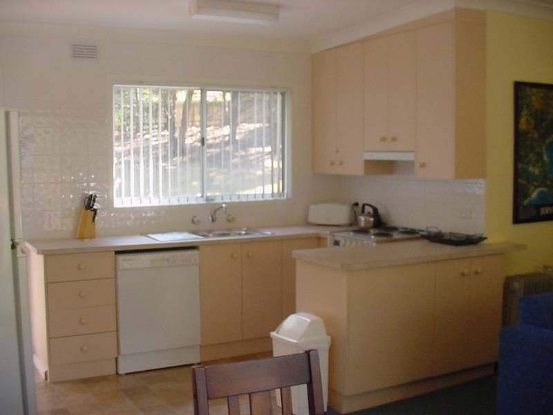 405 Elizabeth Drive, Vincentia NSW 2540