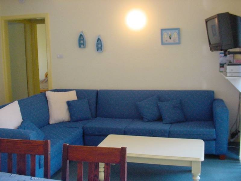 405 Elizabeth Drive, Vincentia NSW 2540