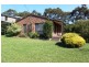 1 Miller St, Vincentia NSW 2540