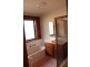 1 Miller St, Vincentia NSW 2540