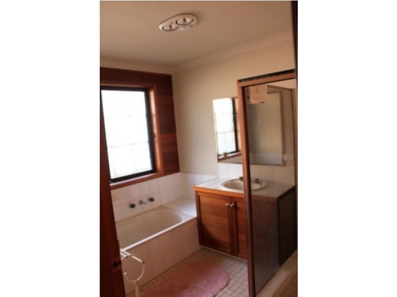 1 Miller St, Vincentia NSW 2540