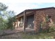 1 Miller St, Vincentia NSW 2540